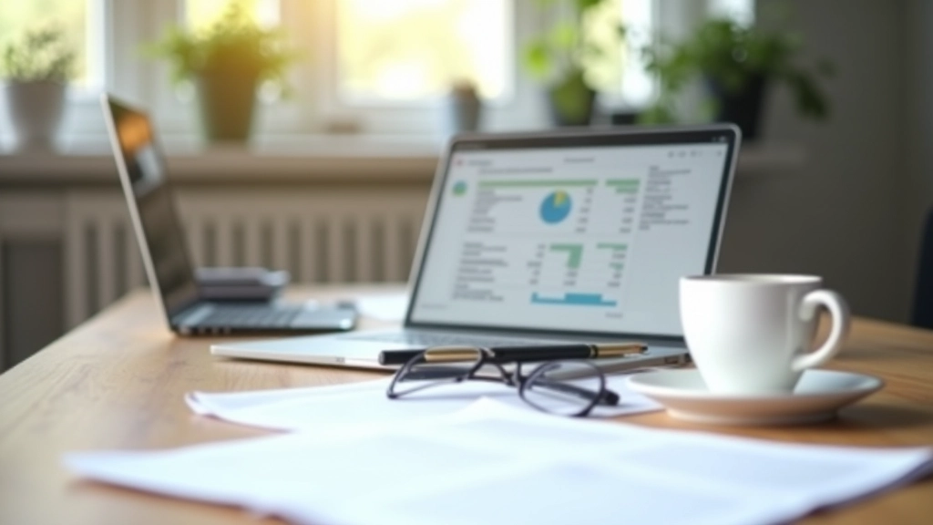 Tableau détaillé montrant les différentes cotisations sociales avec pourcentages et explications